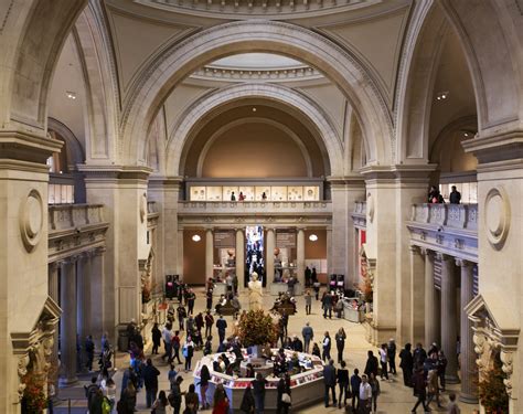 metartwork|The Metropolitan Museum of Art.